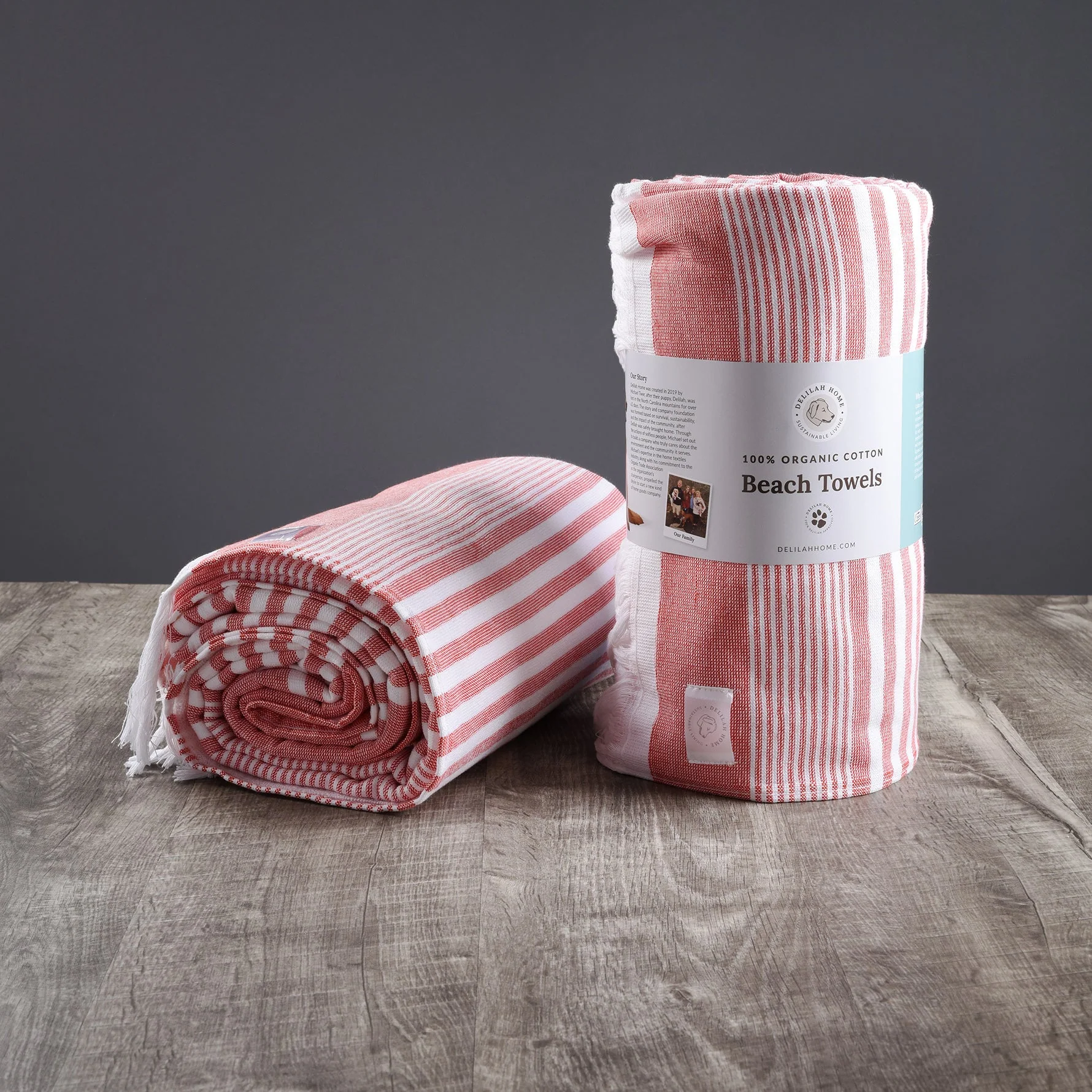 Product image 13