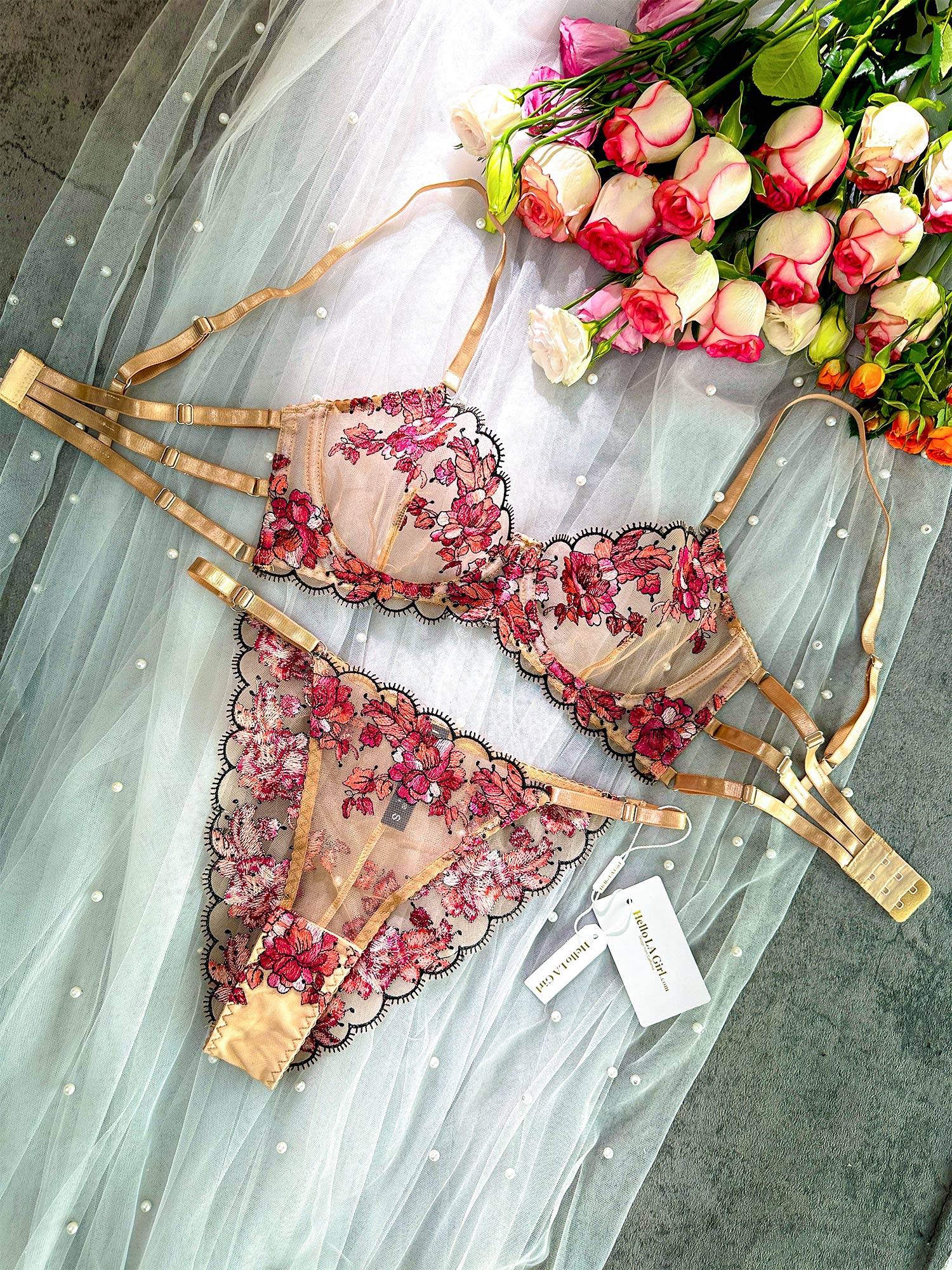 Product image 13